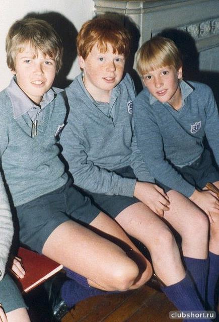 2367_school-boys-inshorts_ru-79.jpg